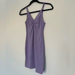 Princess Polly dress